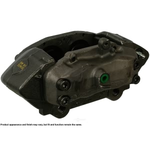 Cardone Reman Remanufactured Unloaded Caliper for Mercedes-Benz ML500 - 19-3283