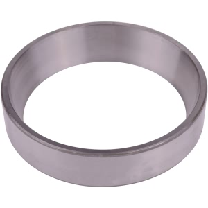SKF Rear Axle Shaft Bearing Race for Dodge - BR28521
