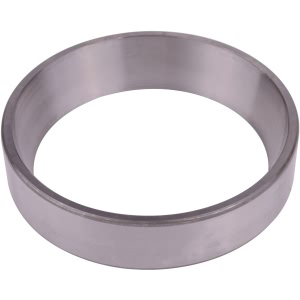 SKF Rear Axle Shaft Bearing Race for 1992 Ford F-250 - BR28521
