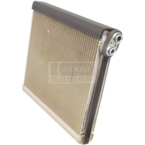 Denso A/C Evaporator Core for Lexus GX470 - 476-0089