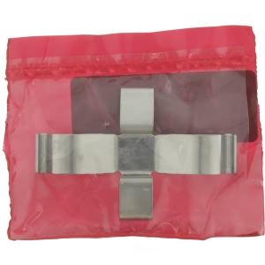 Centric Remanufactured Semi-Loaded Rear Driver Side Brake Caliper for 1994 Mercedes-Benz C220 - 141.35520