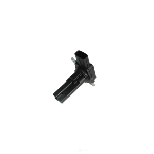 Spectra Premium Mass Air Flow Sensor for 2008 Scion xB - MA175