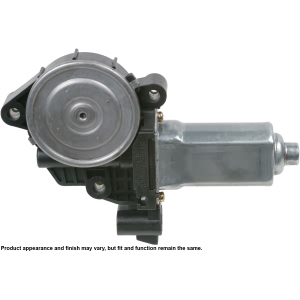 Cardone Reman Remanufactured Window Lift Motor for Chevrolet Cobalt - 42-1051