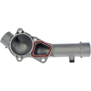 Dorman Engine Coolant Thermostat Housing for 1998 BMW 528i - 902-5007