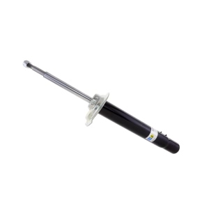 Bilstein B4 Series Front Passenger Side Standard Twin Tube Strut for 2001 BMW M3 - 22-199508
