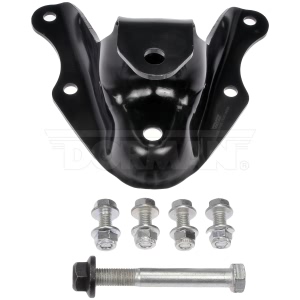 Dorman Rear Forward Leaf Spring Hanger - 722-058