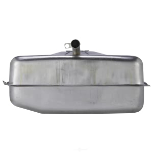 Spectra Premium Fuel Tank for Chevrolet K10 Suburban - GM14B