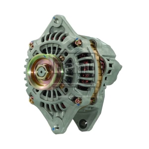 Remy Alternator for 1993 Ford Probe - 94400