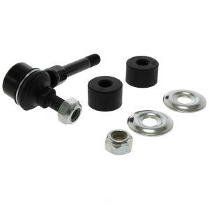 Centric Premium™ Front Stabilizer Bar Link for 1998 Mercury Villager - 606.42000