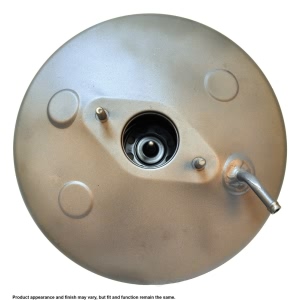 Cardone Reman Remanufactured Vacuum Power Brake Booster w/o Master Cylinder for 2015 Hyundai Sonata - 53-6851