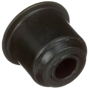 Delphi Front Axle Pivot Bushing for Ford - TD5044W