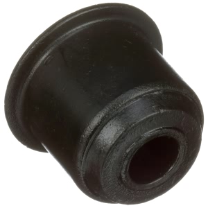 Delphi Axle Pivot Bushing for 1991 Ford E-350 Econoline Club Wagon - TD5044W