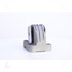 Anchor Transmission Mount for Volvo - 9814