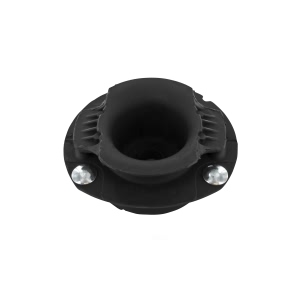 VAICO Front Strut Mount for Mercedes-Benz 300TE - V30-1191