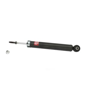 KYB Excel G Rear Driver Or Passenger Side Twin Tube Shock Absorber for 2012 Nissan Murano - 349092