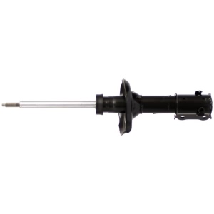 Monroe OESpectrum™ Front Driver or Passenger Side Strut for 1990 Volkswagen Jetta - 71853