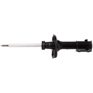 Monroe OESpectrum™ Front Driver or Passenger Side Strut for 1987 Volkswagen Jetta - 71853