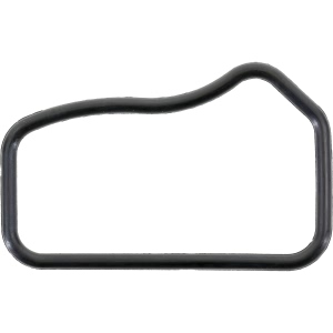 Victor Reinz Engine Coolant Water Outlet Gasket for 2005 Acura RSX - 71-16016-00