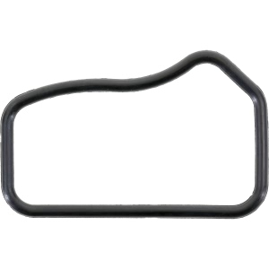 Victor Reinz Engine Coolant Water Outlet Gasket for 2003 Honda CR-V - 71-16016-00