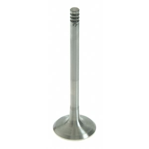 Sealed Power Engine Exhaust Valve for 1997 Volkswagen Jetta - V-4613X