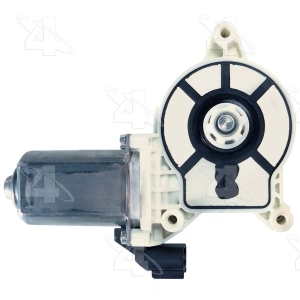 ACI Power Window Motors for 2010 Dodge Dakota - 86826