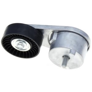 Gates Drivealign Automatic Belt Tensioner for 1999 Isuzu Hombre - 38165