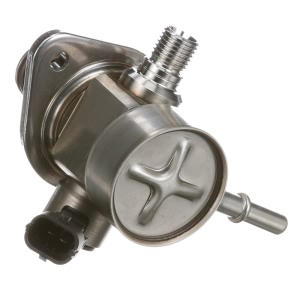 Delphi Direct Injection High Pressure Fuel Pump for 2014 Hyundai Santa Fe - HM10055