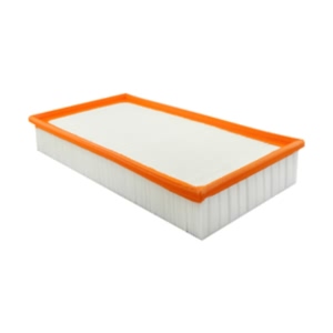 Hastings Panel Air Filter for 1999 Volvo S70 - AF431
