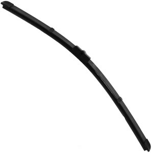 Denso Beam Wiper Blade for 2014 Mercedes-Benz GLK350 - 161-0719