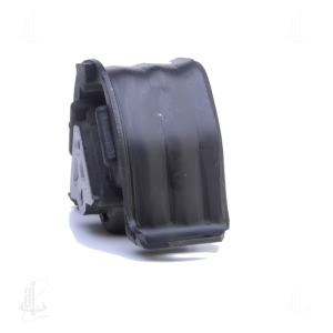 Anchor Transmission Mount for Daewoo - 2656