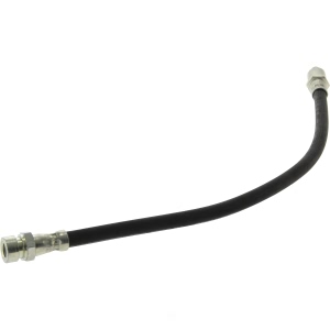 Centric Brake Hose for Renault - 150.11000