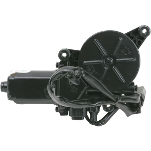 Cardone Reman Remanufactured Window Lift Motor for 2000 Acura TL - 47-15006