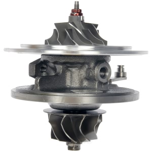 Dorman OE Solutions Turbocharger Cartridge for 2004 Dodge Sprinter 3500 - 667-006