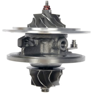 Dorman OE Solutions Turbocharger Cartridge for 2006 Dodge Sprinter 2500 - 667-006