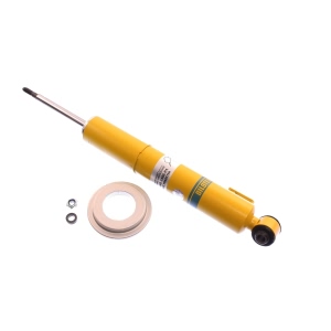 Bilstein Front Driver Or Passenger Side Heavy Duty Monotube Shock Absorber for 1994 Mazda Miata - 24-014885