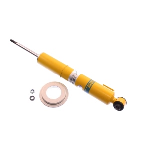 Bilstein Front Driver Or Passenger Side Heavy Duty Monotube Shock Absorber for Mazda Miata - 24-014885