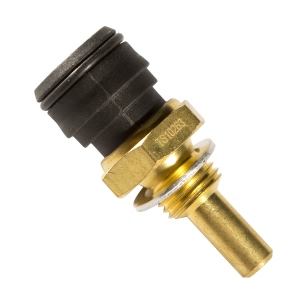 Delphi Coolant Temperature Sensor for 1992 Mercedes-Benz 300E - TS10263