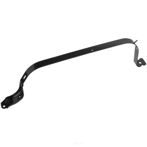 Spectra Premium Fuel Tank Strap for 2012 Audi A5 - ST404