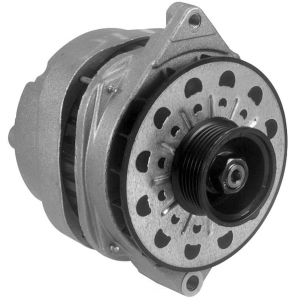 Denso Alternator for 1998 Cadillac DeVille - 210-5185