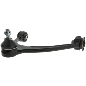 Centric Premium™ Front Driver Side Upper Control Arm and Ball Joint Assembly for 1997 Lexus GS300 - 622.44049