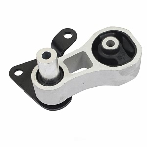 GSP North America Rear Engine Mount for 2015 Ford Fiesta - 3531129