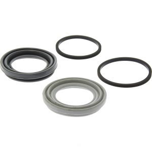 Centric Front Disc Brake Caliper Repair Kit for Ram ProMaster 3500 - 143.67018