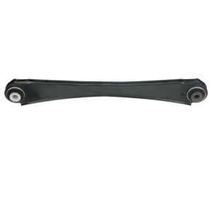 Delphi Rear Passenger Side Lower Rearward Non Adjustable Control Arm for 2009 BMW X3 - TC3260