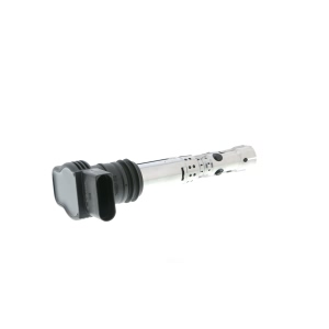 VEMO Ignition Coil for 2004 Audi A6 Quattro - V10-70-0062