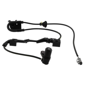 AISIN ABS Wheel Speed Sensor for 2001 Toyota Corolla - BST-002