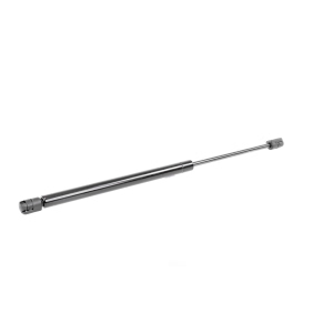 VAICO Hood Lift Support for Hyundai Tiburon - V52-0155