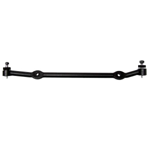 Delphi Steering Center Link for Buick Electra - TL479