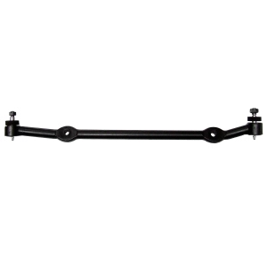 Delphi Steering Center Link for Oldsmobile Custom Cruiser - TL479