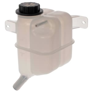 Dorman Engine Coolant Recovery Tank for 2012 Ford Edge - 603-353