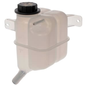 Dorman Engine Coolant Recovery Tank for 2015 Ford Edge - 603-353